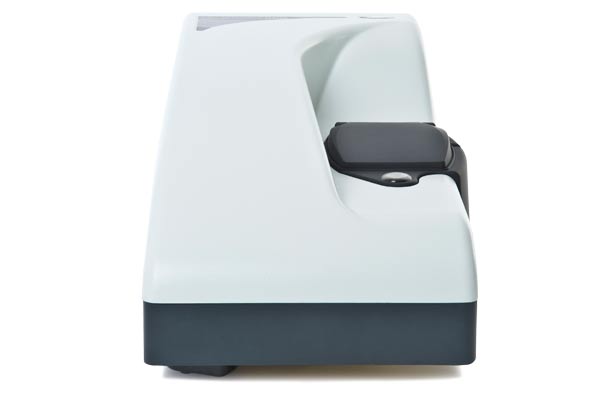 Zetasizer Nano S90纳米粒度电位仪图片