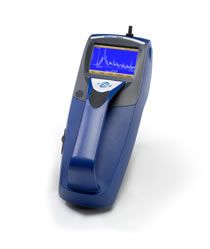 DUSTTRAK DRX气溶胶监测仪8534图片