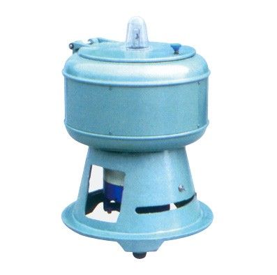LD4-2型电动离心机图片