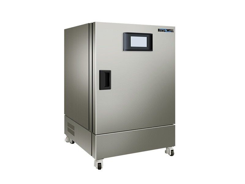 电热恒温培养箱HDPN-T/HDPF-T图片