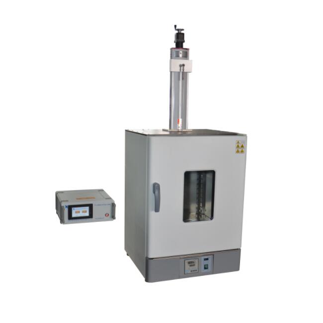 PTL-MMB02-200恒温垂直提拉涂膜机图片