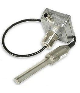 CV150振棒料位开关图片