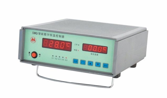 SWQ智能数字恒温控制器图片