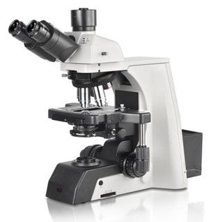 NE910生物显微镜图片