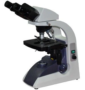 BM1500生物显微镜图片