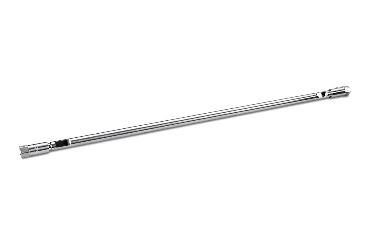 Waters PAH C18 Column, 120 Å, 5 µm, 2.1 mm X 250 mm, 1/pk图片
