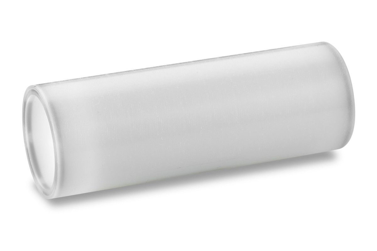 Delta-Pak C18 Radial-Pak Column, 300Å, 15 µm, 47 mm X 300 mm, 1K-30K, 1/pk图片