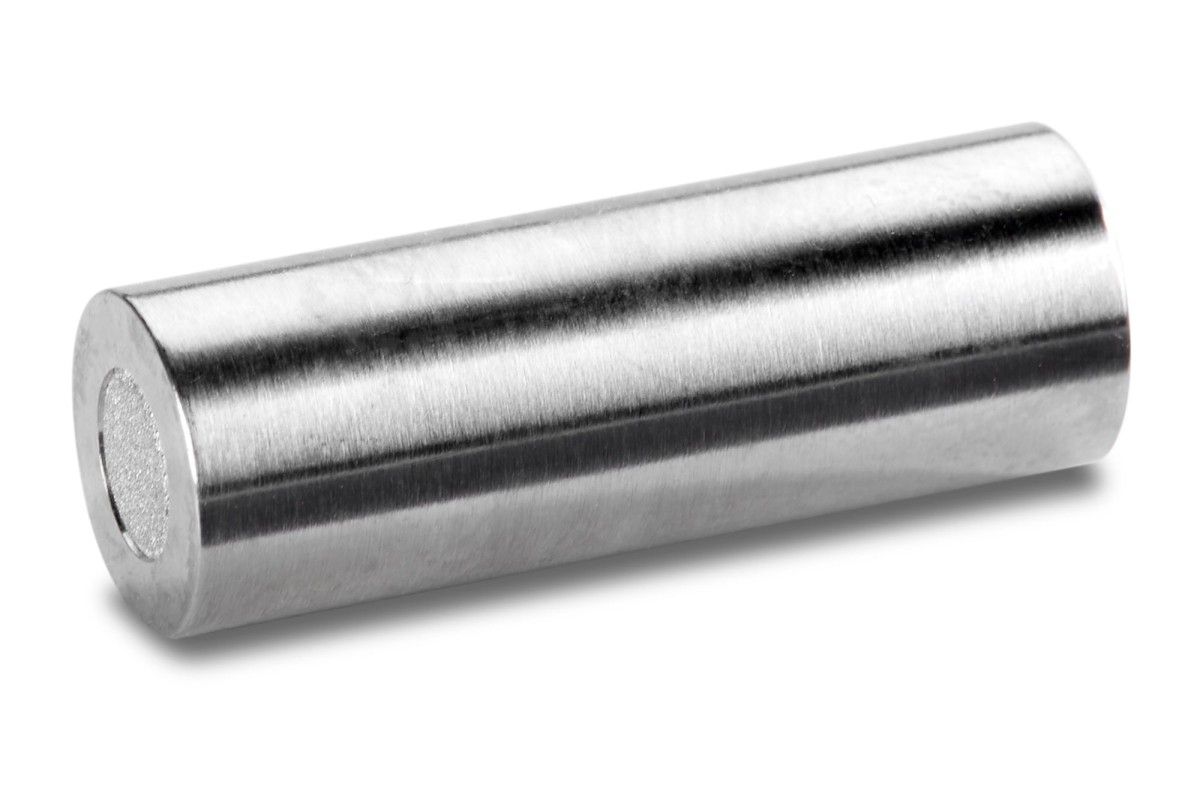 Delta-Pak C4 Radial-Pak Guard, 300Å, 15 µm, 25 mm X 10 mm, 1K-30K, 2/pk图片