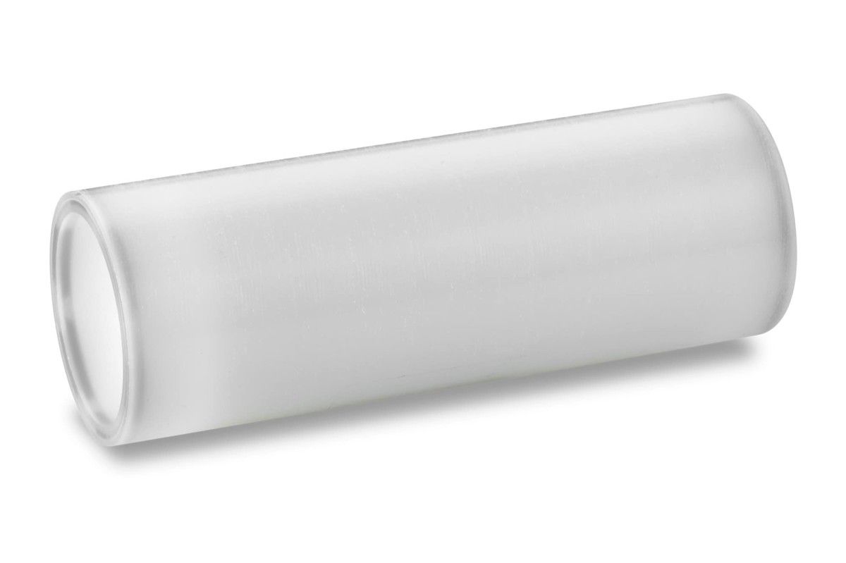 Delta-Pak C18 Radial-Pak Column, 300Å, 15 µm, 25 mm X 100 mm, 1K-30K, 1/pk图片