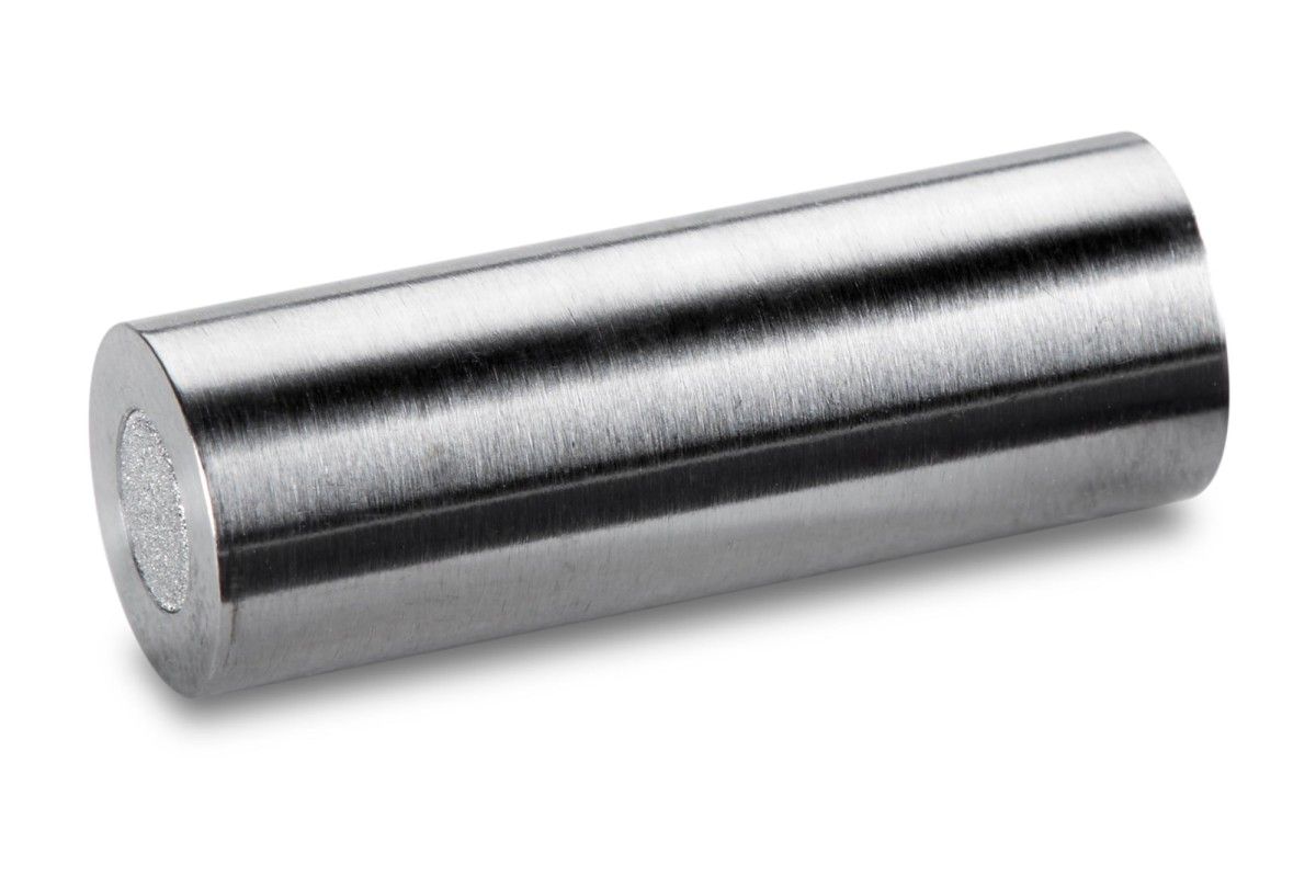 Protein-Pak Diol (OH) Sentry Guard Cartridge, 125 Å, 10 µm, 3.9 mm x 20 mm, 1K-80K, 2/pk图片