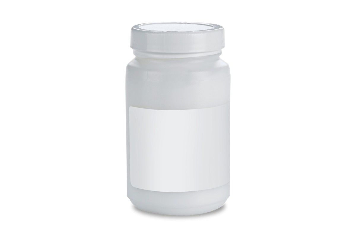 Protein-Pak Bulk Epoxy Activated Affinity Material, 25 g图片