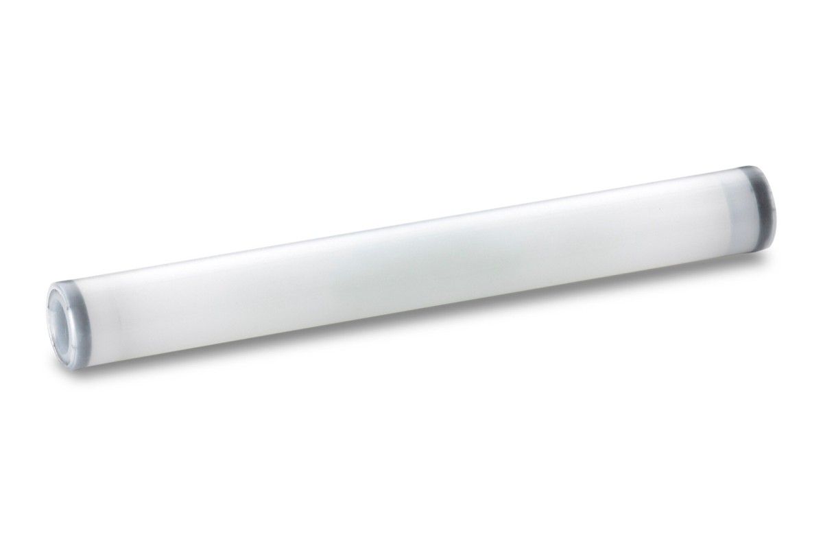 Resolve C18 Radial-Pak Column, 90Å, 10 µm, 5 mm X 100 mm, 1/pk图片