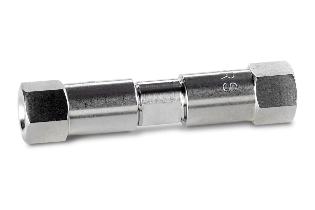 Symmetry Shield RP18 Intelligent Speed (IS) Column, 100Å, 3.5 µm, 3.9 mm X 20 mm, 1/pk图片