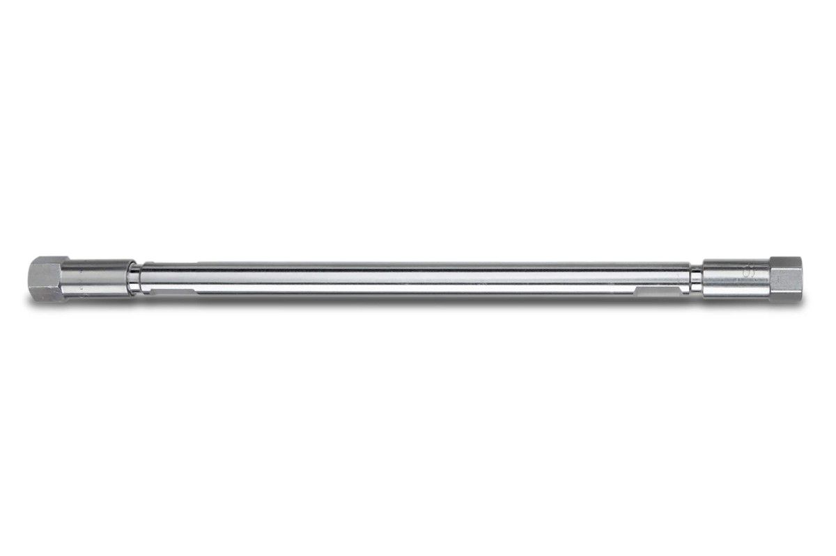 Symmetry Silica C18 Method Validation Kit, 300Å, 5 µm, 3.9 mm X 150 mm, 3/pk图片