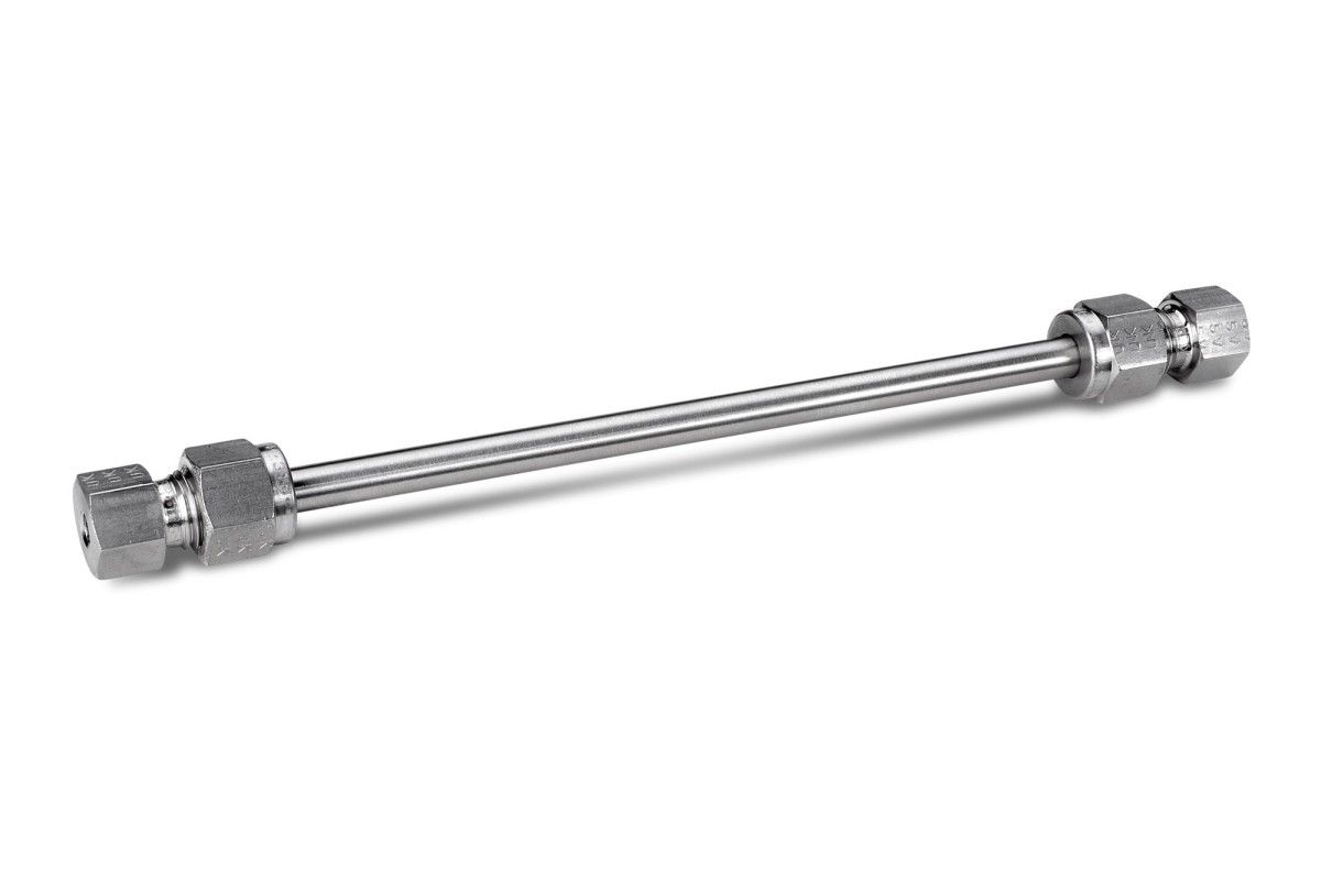 Spherisorb C8 Column, 80Å, 10 µm, 4.6 mm X 150 mm, 1/pk图片