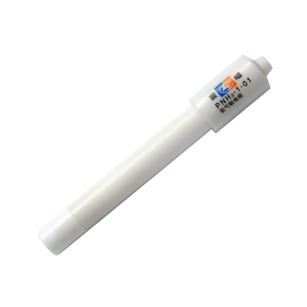 PNH3-1-01氨气敏电极图片