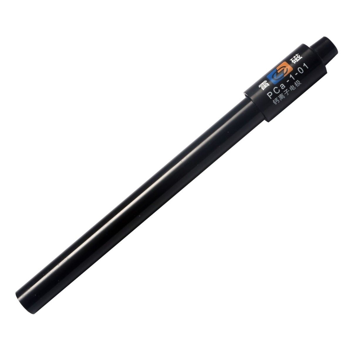 PCa-202钙离子复合电极图片