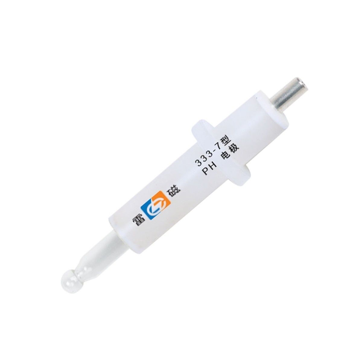 333-7在线pH电极图片