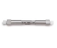 Agilent PL-SAX 1000Å, 4.6 x 50 mm, 5µm图片