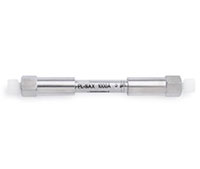 Agilent PL-SAX 1000Å, 2.1×50 mm, 5µm图片