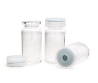 Wash vial kit for CTC Standard WashStation图片