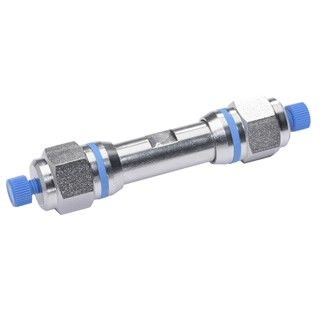 SDV, 8 x 50 mm, 20µm图片