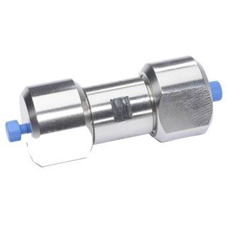 SDV, 20 x 50 mm, 20µm图片