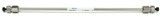Agilent Bio SEC-5, 1000Å, 4.6 x 300 mm, 5µm图片