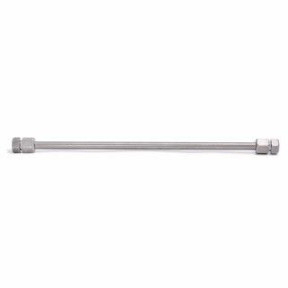 Agilent Bio SEC-5, 500Å, 7.8 x 300 mm, 5µm图片
