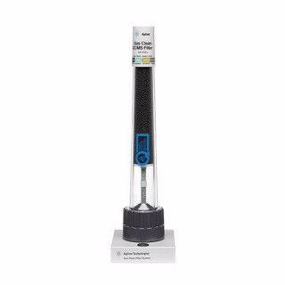 用于载气的Agilent Gas Clean气体净化器套件,1/8英寸图片