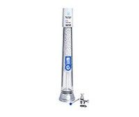Gas Clean二氧化碳净化器图片