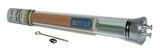 Agilent Gas Clean水分净化器图片