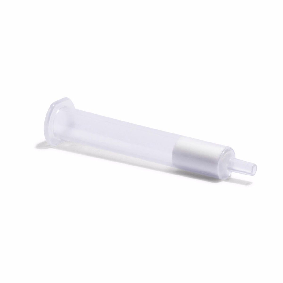 ValueLab Si SPE,500 mg,3 mL,100/包图片