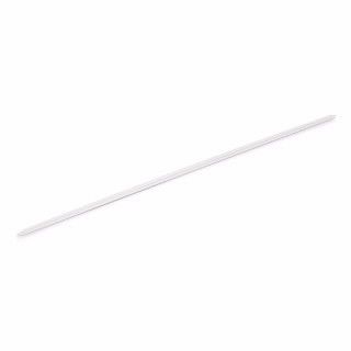 亚克力尖杆更换工具包,用于BIO-DIS图片
