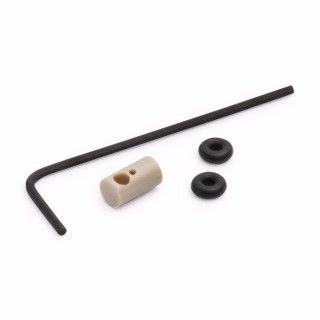 附件工具包,1.7 mm支架,适用于起搏器导线,用于400-DS图片