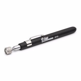 Extraction Tool, for 400-DS图片