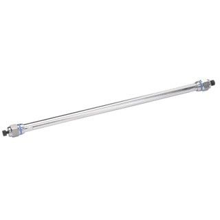 SUPREMA Lux, 100Å, 8 x 300 mm, 5µm图片
