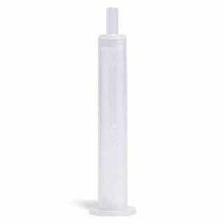 Bond Elut SPEC C18柱,15 mg,3 mL,100/包图片