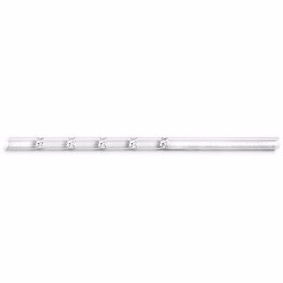 Inlet liner, PTV, high temperature图片
