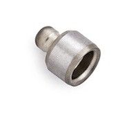 Valve body for SLH图片