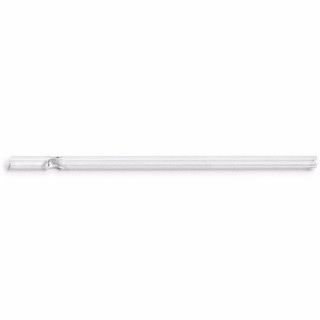 Inlet liner, PTV, single baffle, deactivated图片