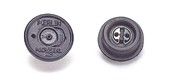 Merlin Microseal general purpose (100 psi) replacement Microseal图片