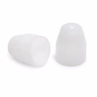 Ferrule, PTFE, (needle seal), 10/pk图片
