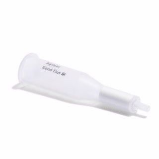 Bond Elut SI柱,LRC,500 mg,10 mL,40μm,50/包图片