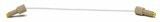 Inlet tubing kit, for Agilent 1260 Infinity Quaternary Pump VL图片
