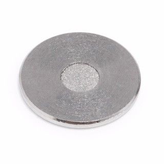 HPLC在线过滤器滤芯,用于1290在线过滤器图片