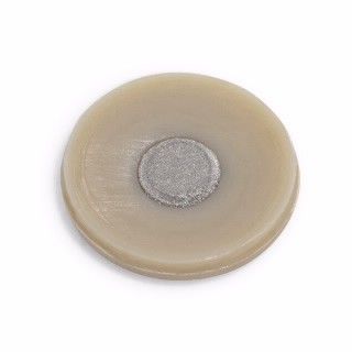 不锈钢,PEEK密封滤芯,2.1 mm,0.2µm,适用于部件号5067-1551,10/包图片