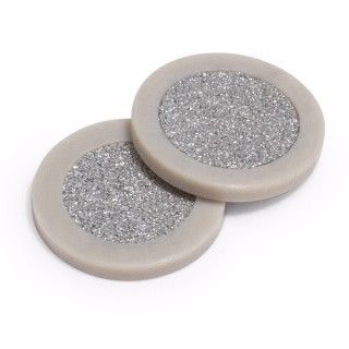 Frit for Agilent 1290 Infinity LC pump outlet filter, 2/pk图片
