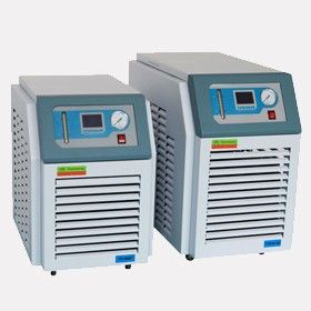 TH-SH150-1500循环水冷却器图片