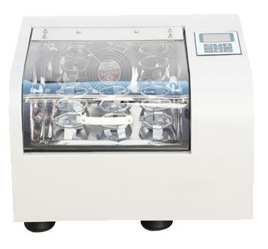 恒温培养摇床THZ-100图片